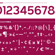 mortane-modern-inktrap-sans-serif-font-unknown-creator-9.png