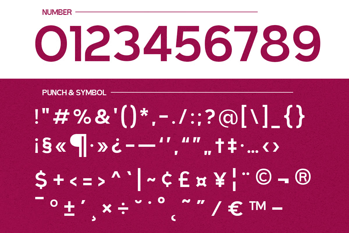 mortane-modern-inktrap-sans-serif-font-unknown-creator-9.png