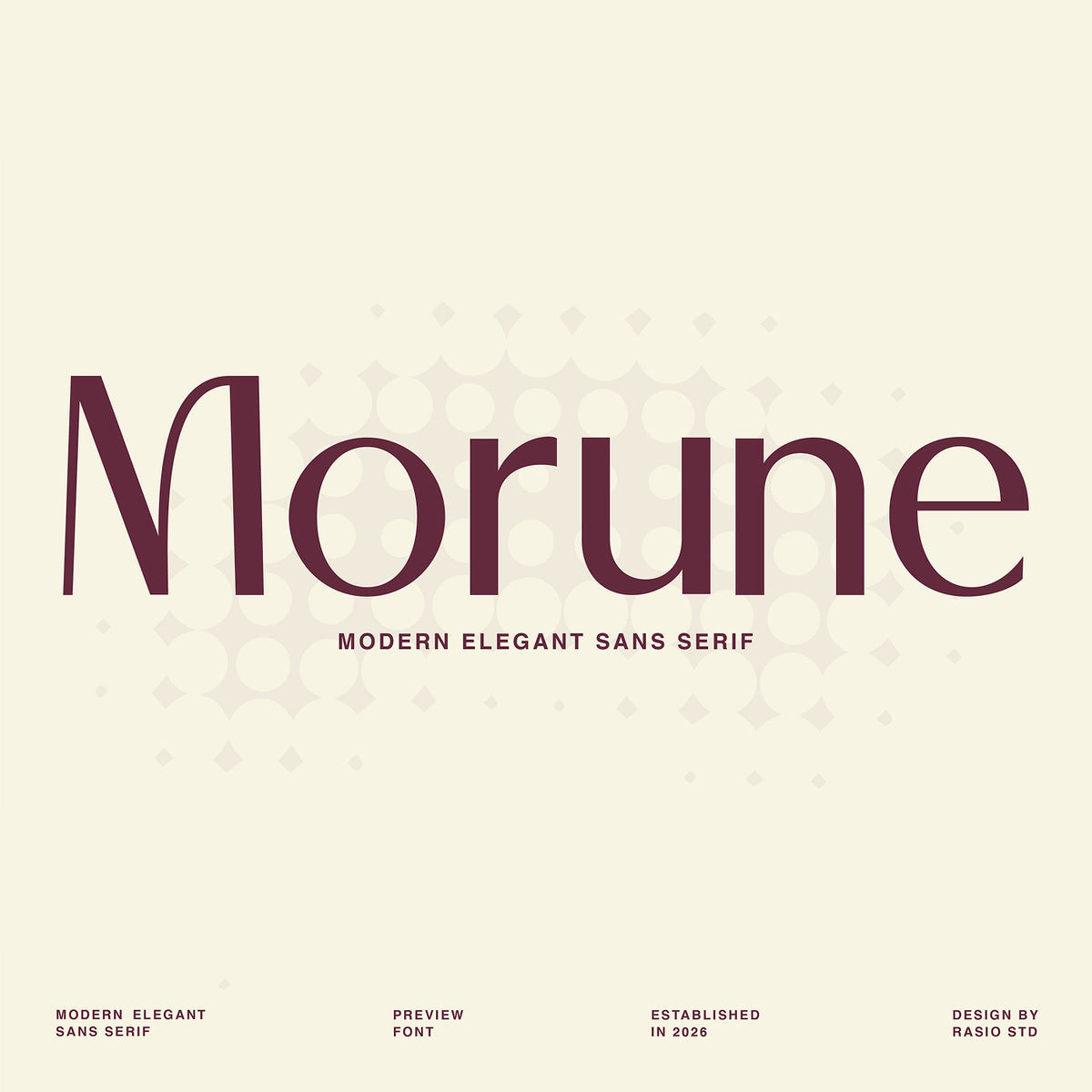 morune-modern-elegant-sans-serif-font-rasio-std-1.jpg