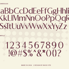 morune-modern-elegant-sans-serif-font-rasio-std-2.png