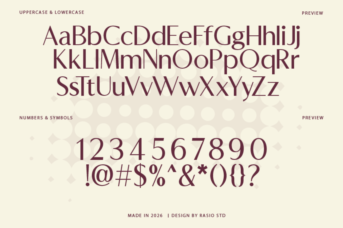 morune-modern-elegant-sans-serif-font-rasio-std-2.png