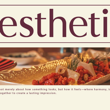 morune-modern-elegant-sans-serif-font-rasio-std-3.png