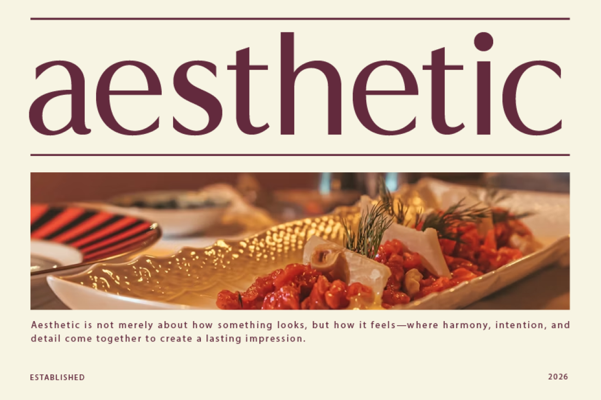 morune-modern-elegant-sans-serif-font-rasio-std-3.png