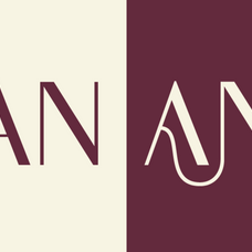 morune-modern-elegant-sans-serif-font-rasio-std-6.png