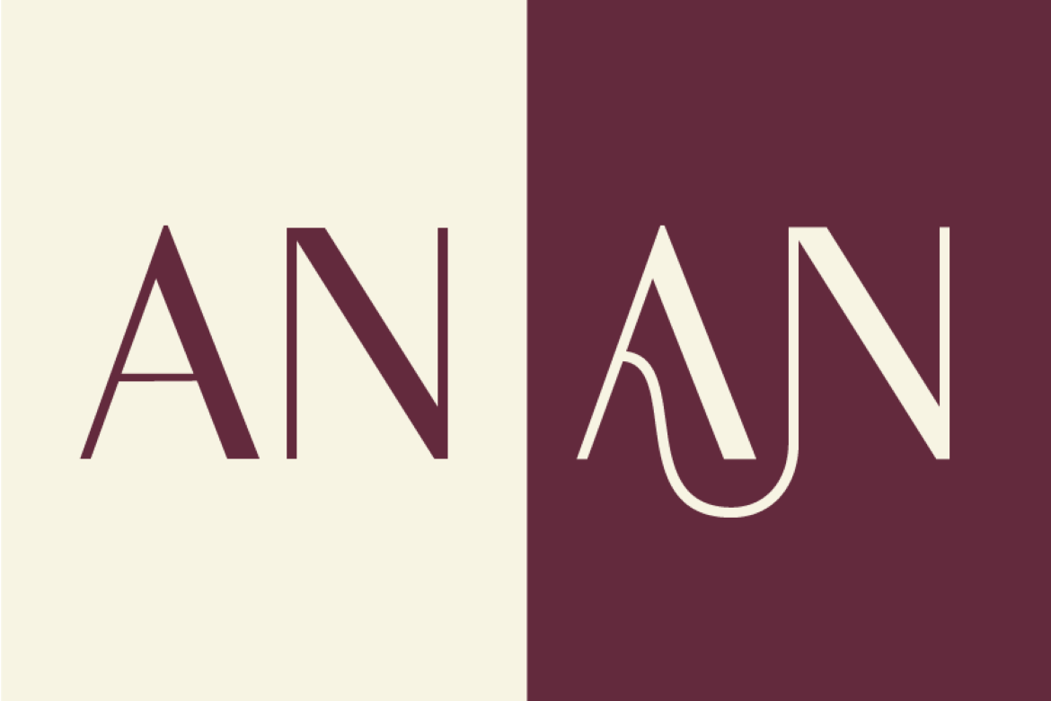 morune-modern-elegant-sans-serif-font-rasio-std-6.png