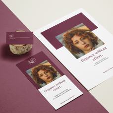 morune-modern-elegant-sans-serif-font-rasio-std-8.png