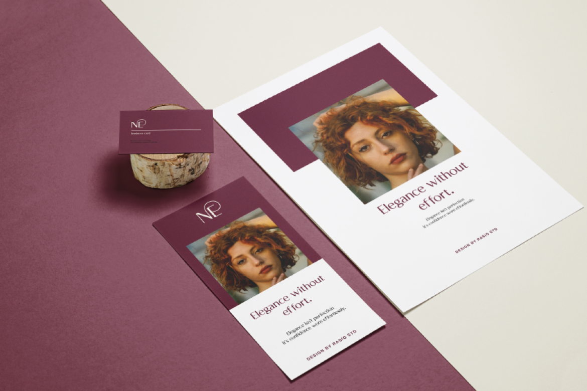 morune-modern-elegant-sans-serif-font-rasio-std-8.png