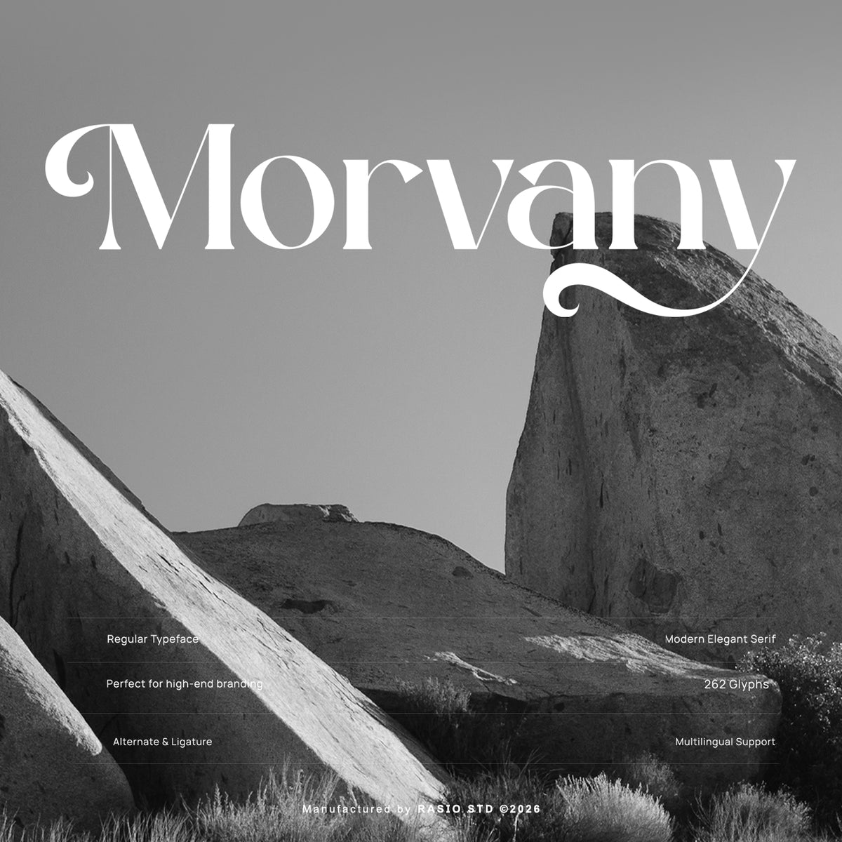 morvany-modern-elegant-serif-font-unknown-creator-1.jpg