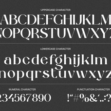 morvany-modern-elegant-serif-font-unknown-creator-2.png