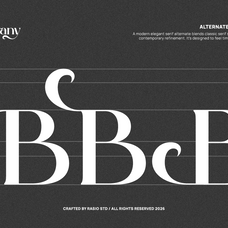 morvany-modern-elegant-serif-font-unknown-creator-3.png