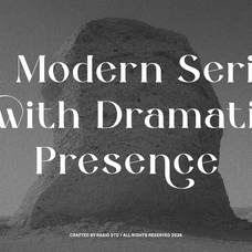 morvany-modern-elegant-serif-font-unknown-creator-4.png