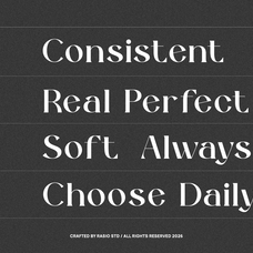 morvany-modern-elegant-serif-font-unknown-creator-6.png
