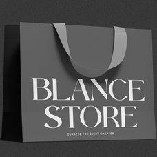 morvany-modern-elegant-serif-font-unknown-creator-7.png