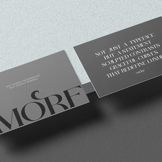 morvany-modern-elegant-serif-font-unknown-creator-8.png