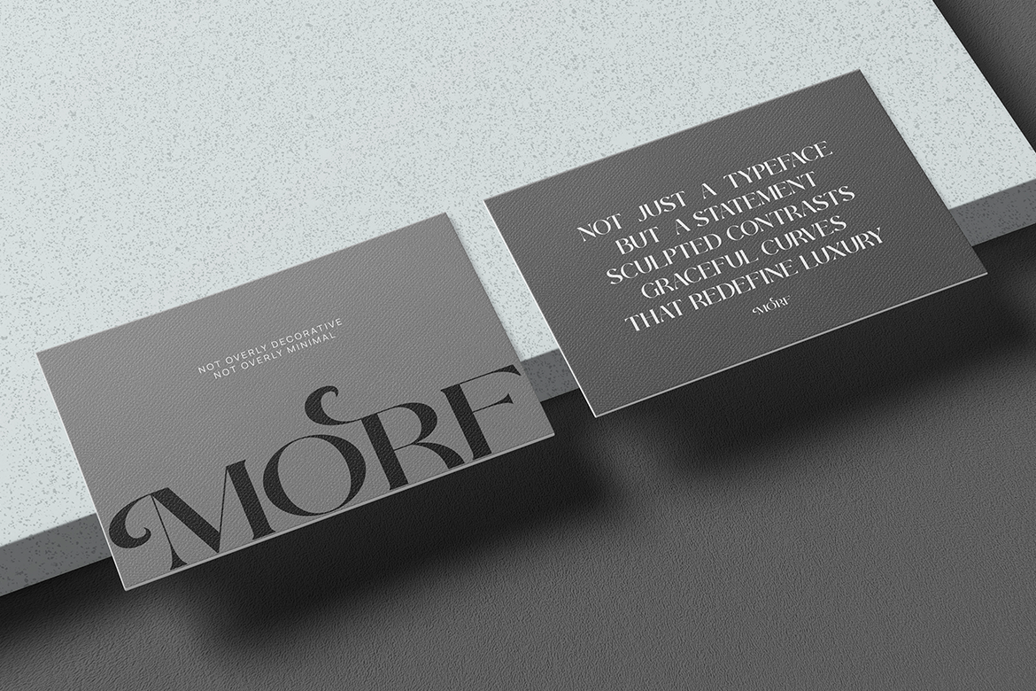 morvany-modern-elegant-serif-font-unknown-creator-8.png