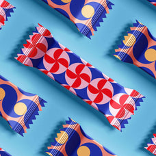 Mosaic Geometrics