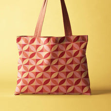 Mosaic Geometrics