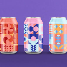 Mosaic Geometrics