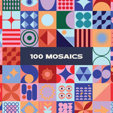 Mosaic Geometrics