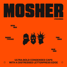 mosher-distressed-display-font-pixelbuddha-1.jpg