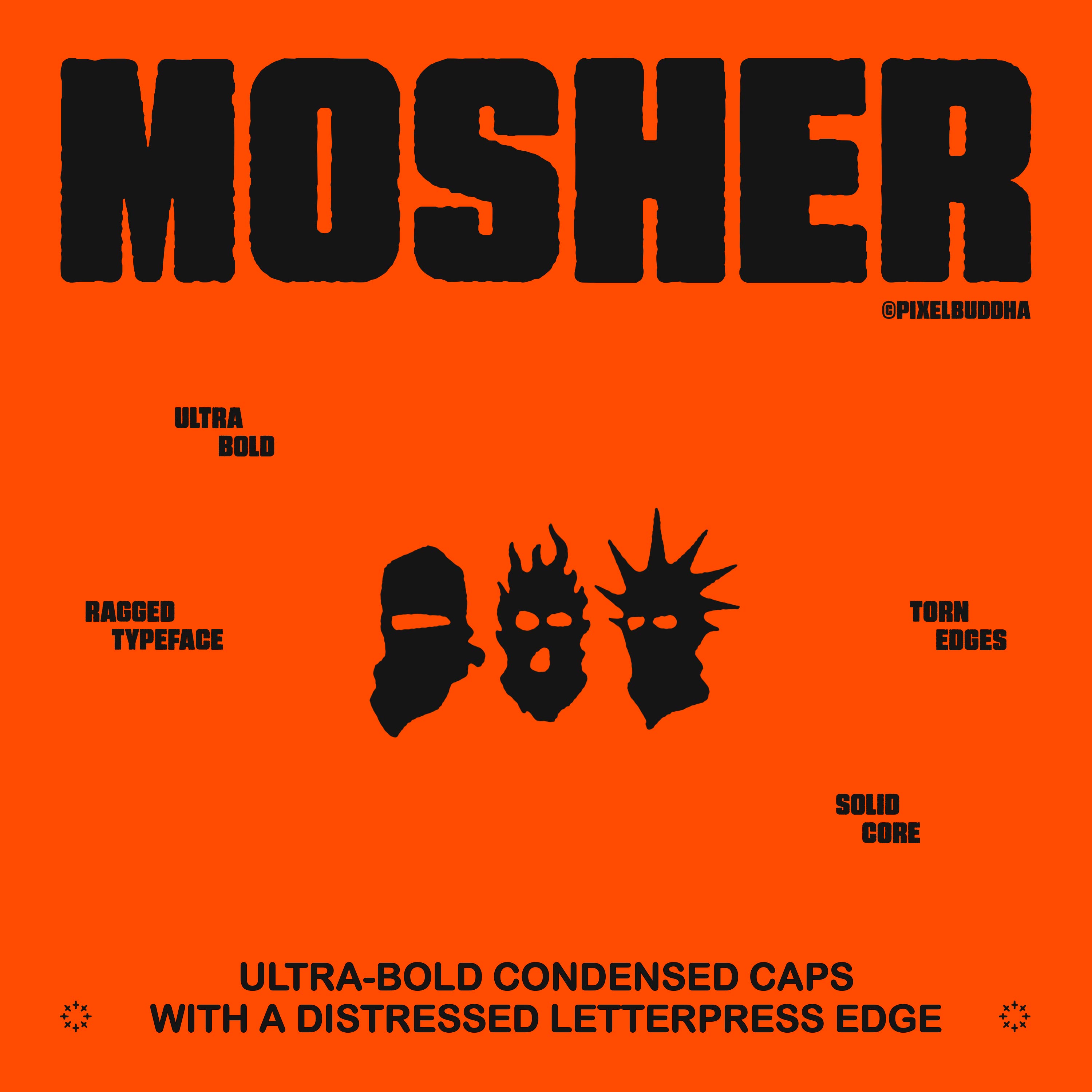 mosher-distressed-display-font-pixelbuddha-1.jpg