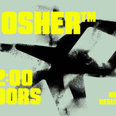 mosher-distressed-display-font-pixelbuddha-2.jpg