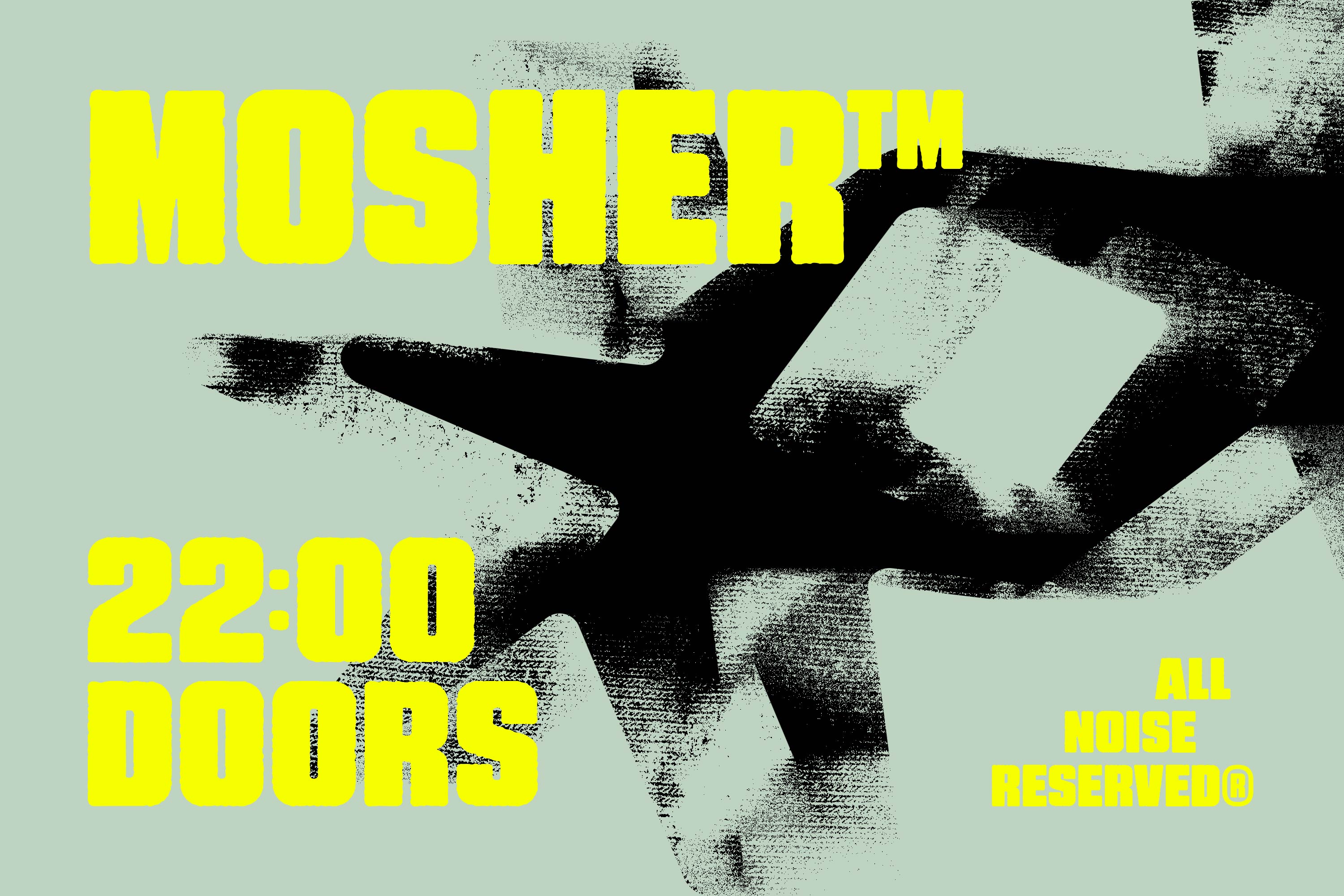 mosher-distressed-display-font-pixelbuddha-2.jpg