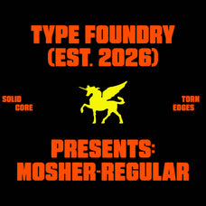 mosher-distressed-display-font-pixelbuddha-3.jpg