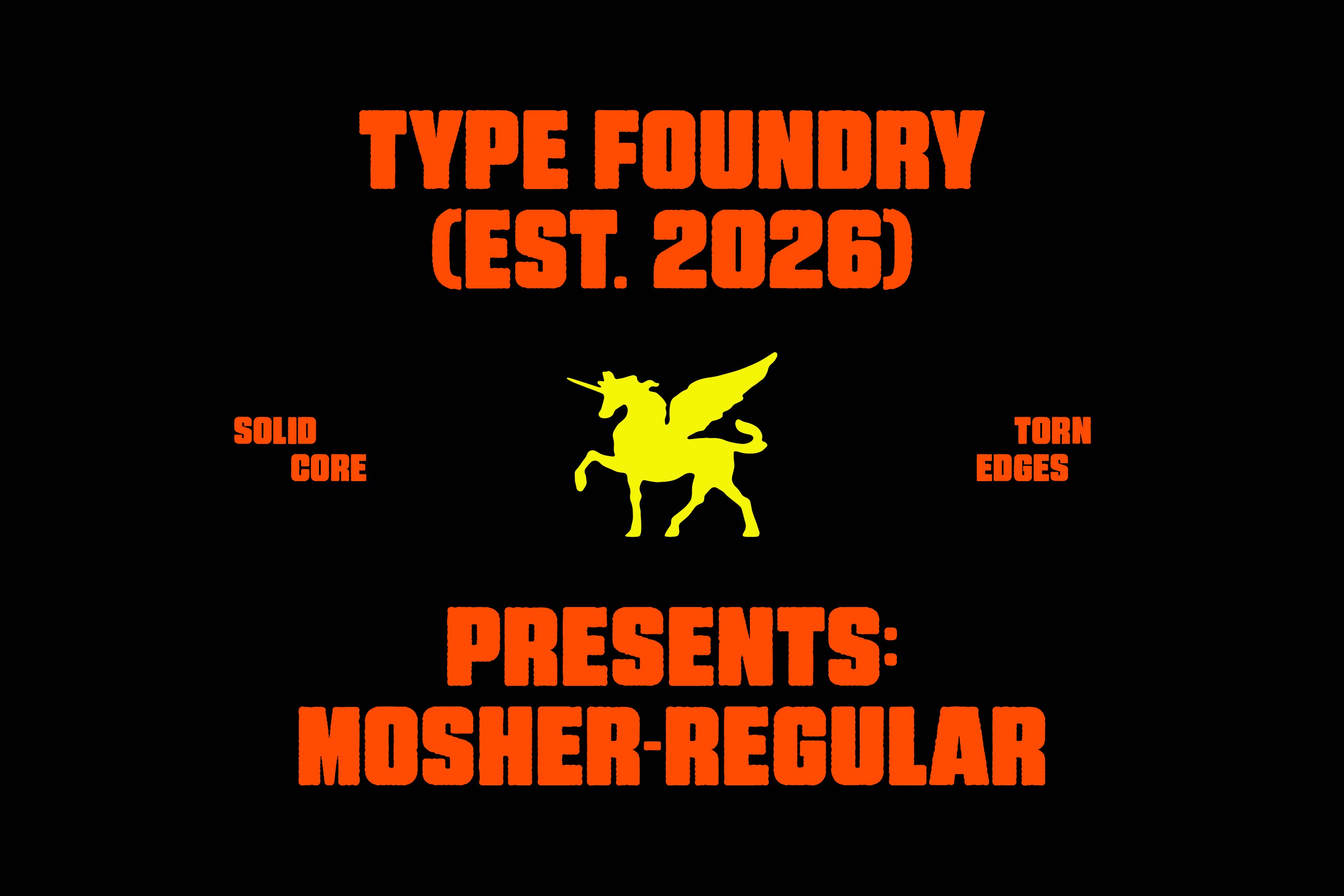 mosher-distressed-display-font-pixelbuddha-3.jpg