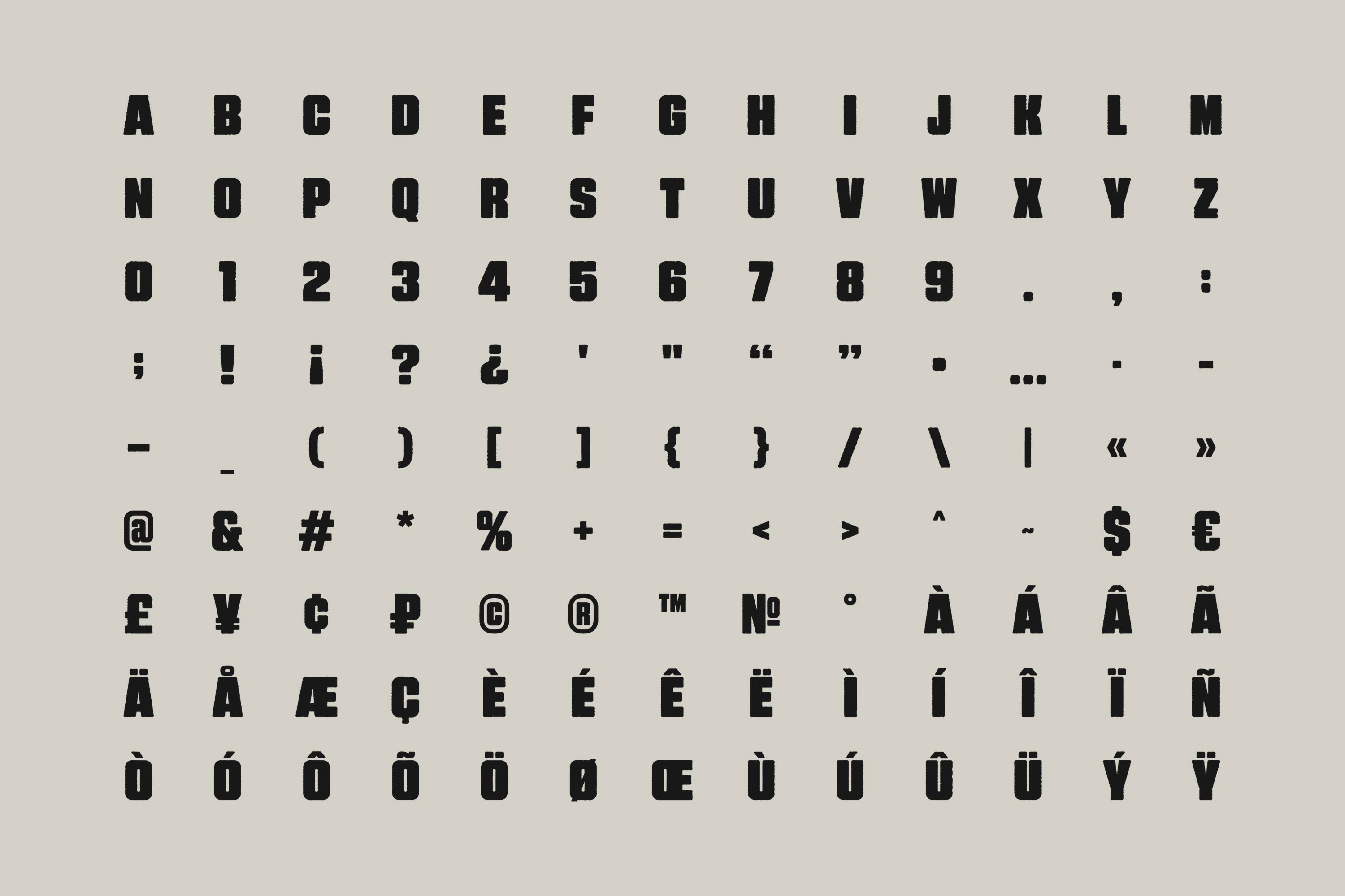 mosher-distressed-display-font-pixelbuddha-4.jpg