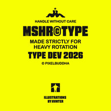 mosher-distressed-display-font-pixelbuddha-6.jpg