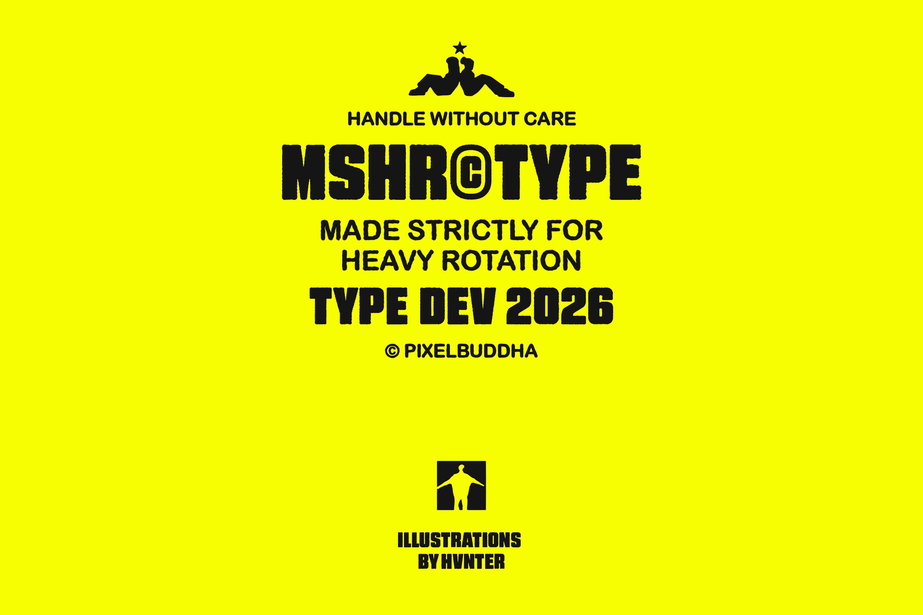 mosher-distressed-display-font-pixelbuddha-6.jpg