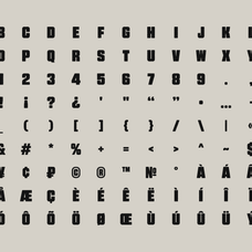 mosher-distressed-display-font-unknown-creator-7.png