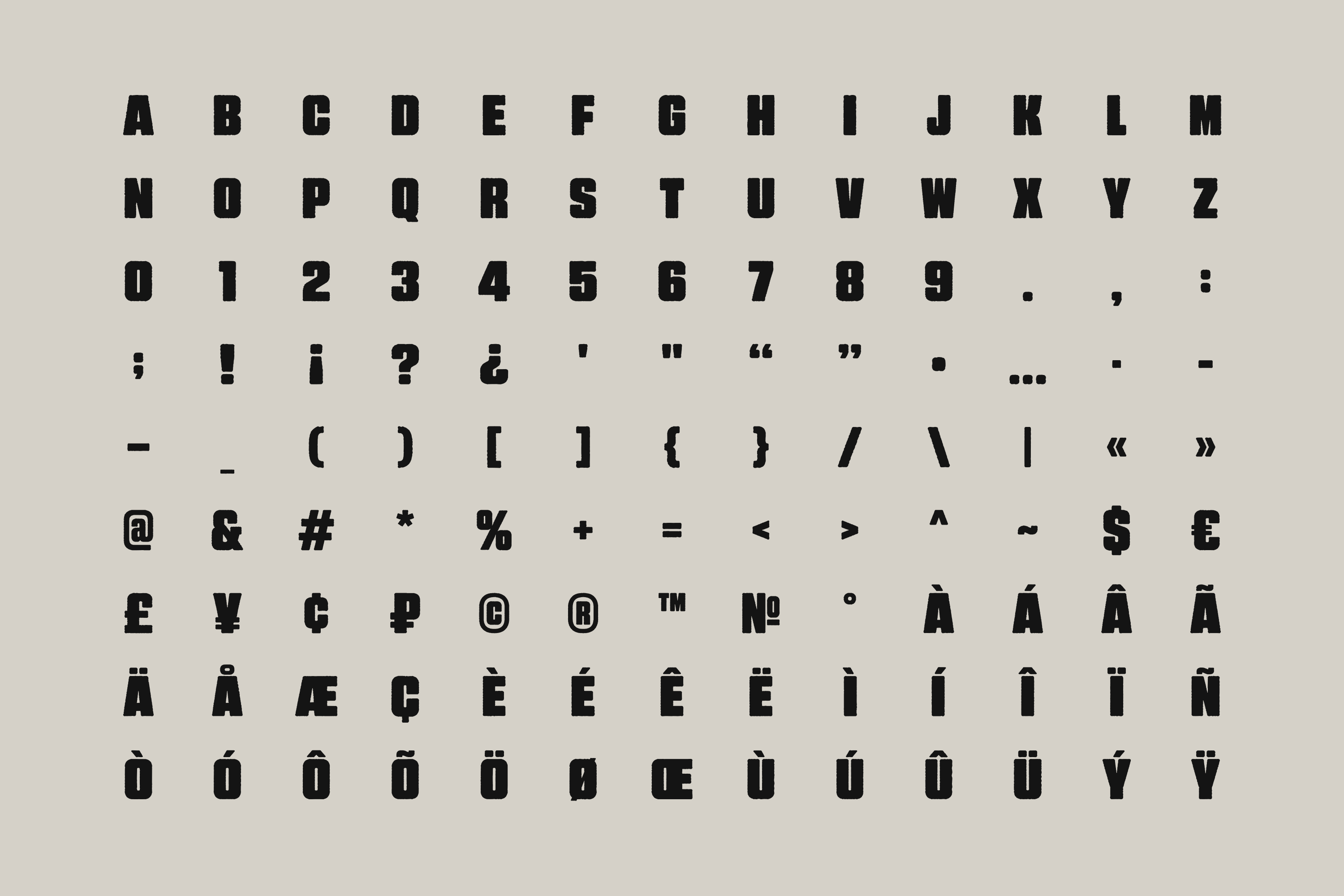 mosher-distressed-display-font-unknown-creator-7.png