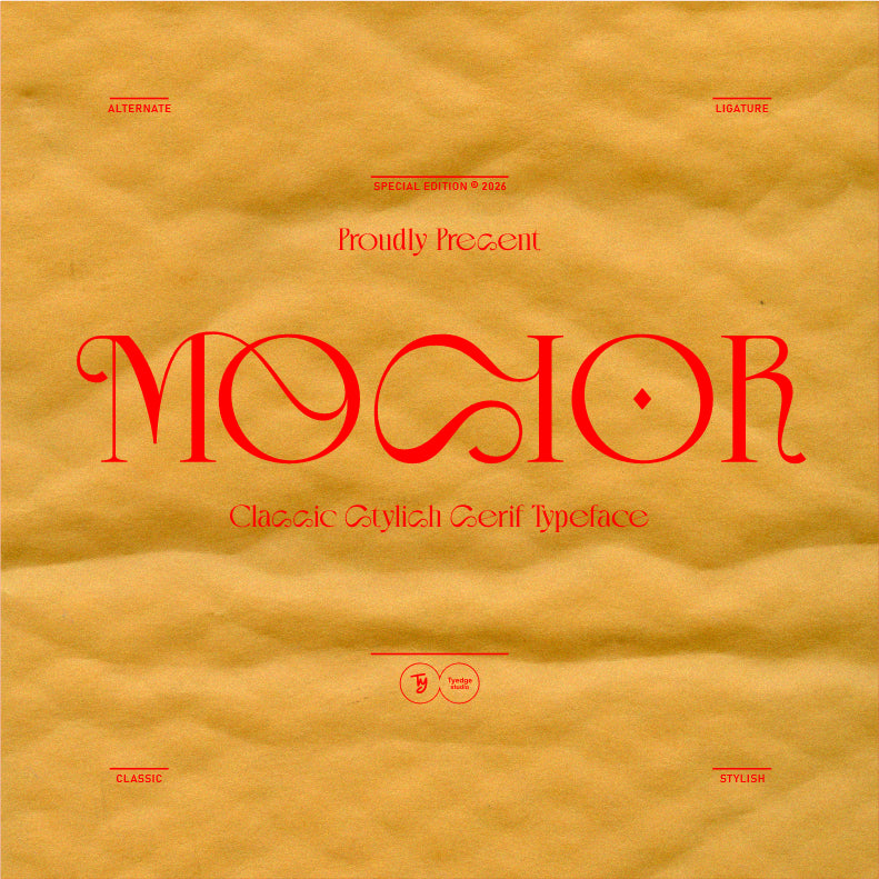 mosior-stylish-serif-typeface-tyedge-studio-1.png