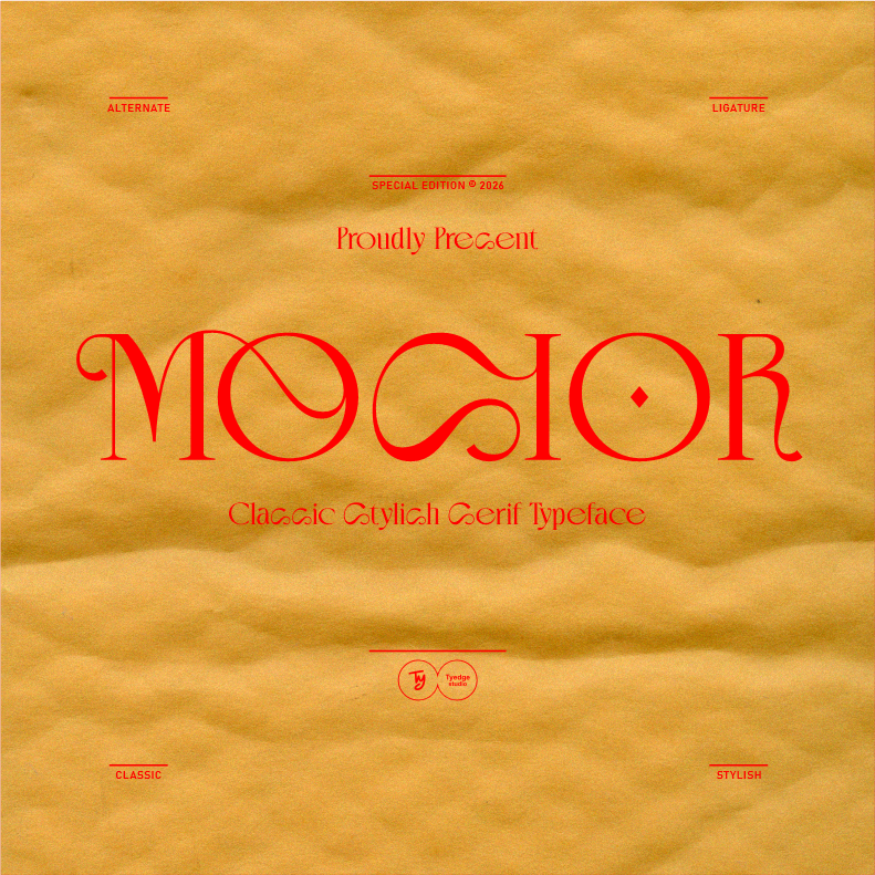mosior-stylish-serif-typeface-tyedge-studio-1.png