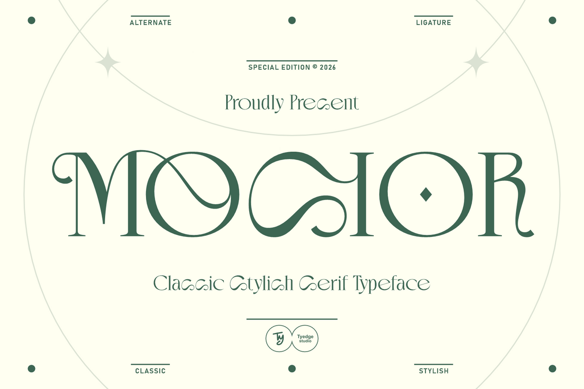 mosior-stylish-serif-typeface-tyedge-studio-2.png