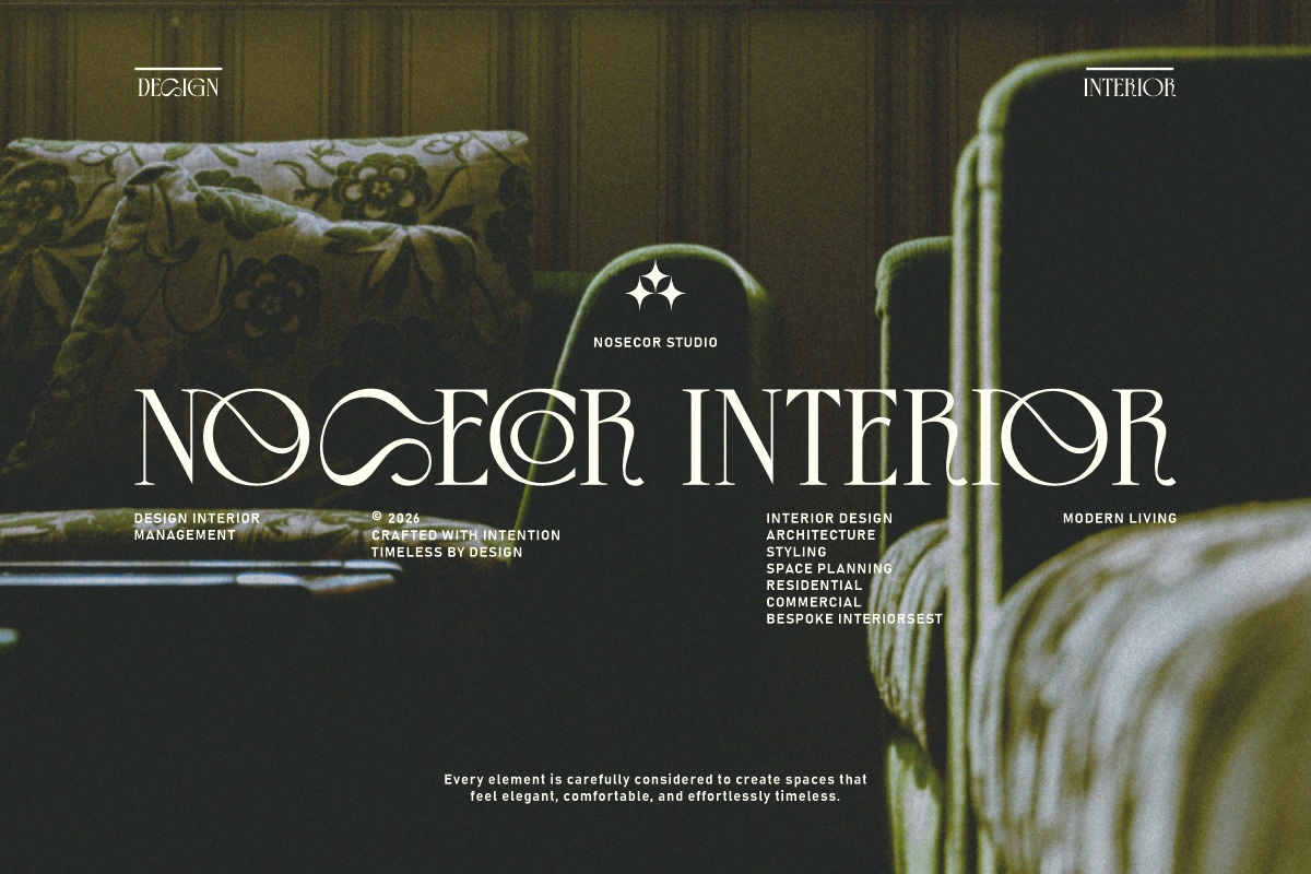 mosior-stylish-serif-typeface-tyedge-studio-3.png
