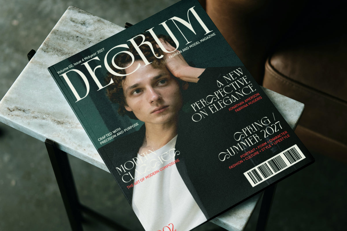 mosior-stylish-serif-typeface-tyedge-studio-4.png