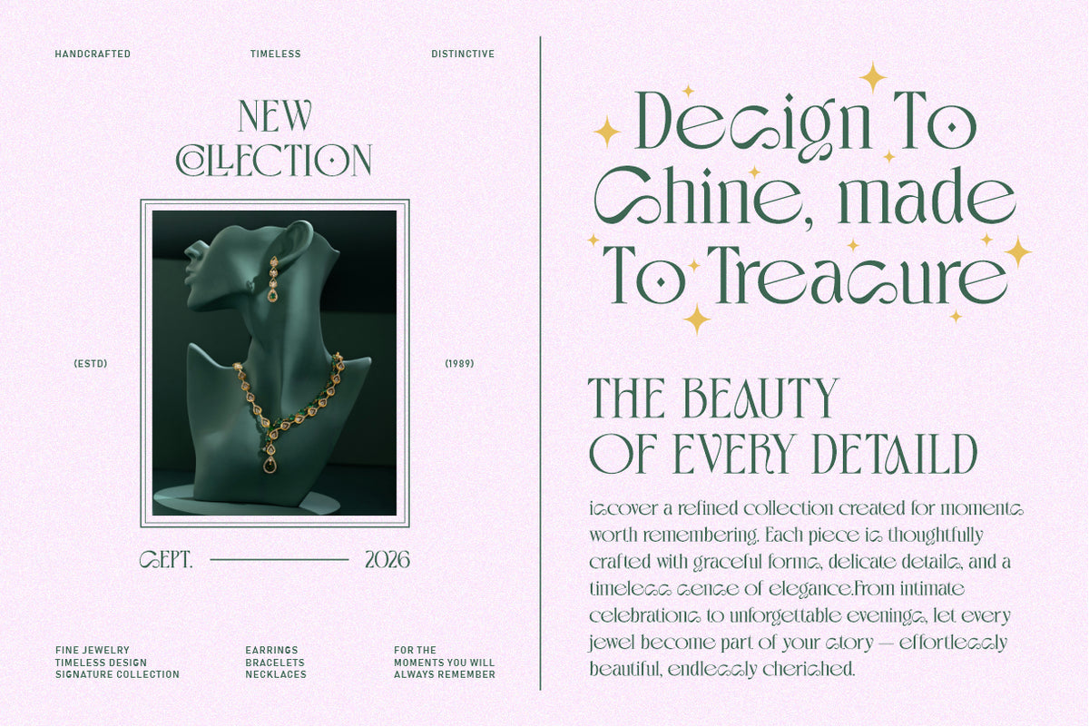 mosior-stylish-serif-typeface-tyedge-studio-5.png
