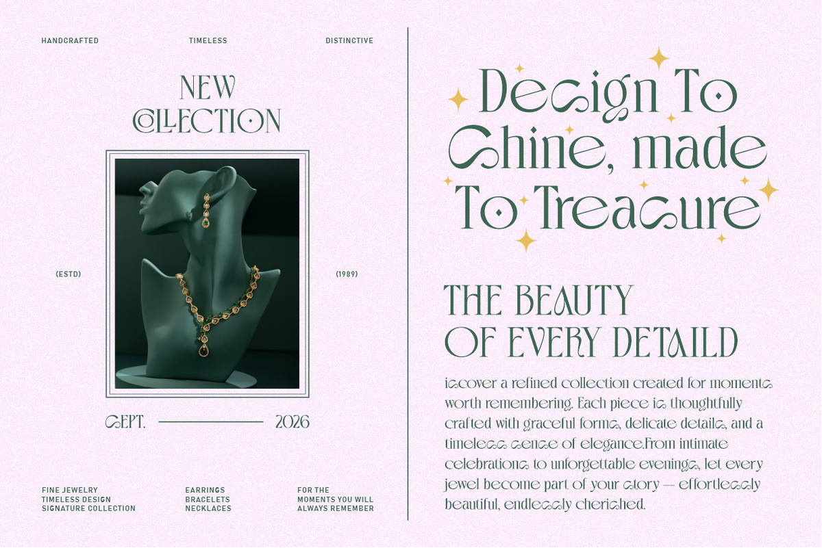 mosior-stylish-serif-typeface-tyedge-studio-5.png