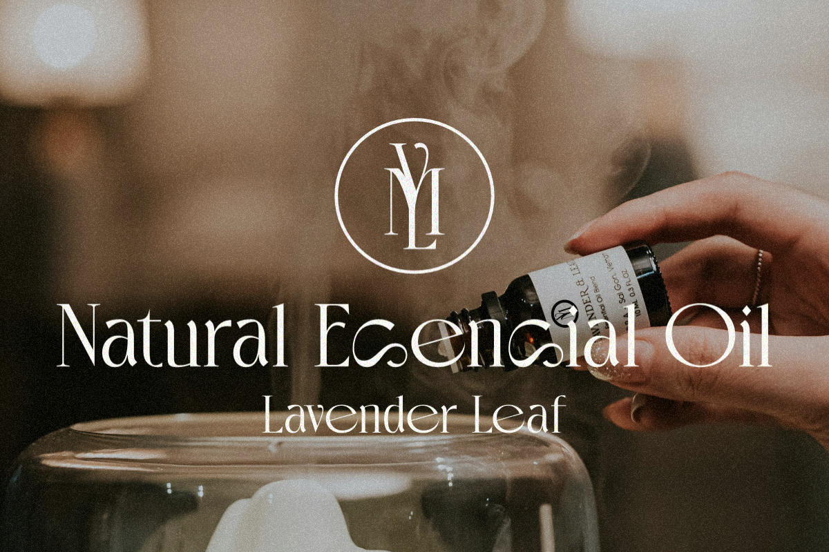 mosior-stylish-serif-typeface-tyedge-studio-6.png