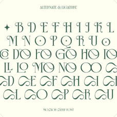 mosior-stylish-serif-typeface-tyedge-studio-7.png