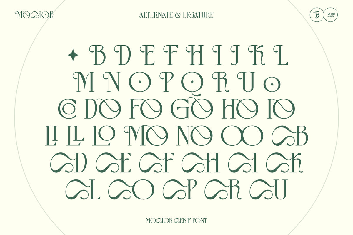 mosior-stylish-serif-typeface-tyedge-studio-7.png