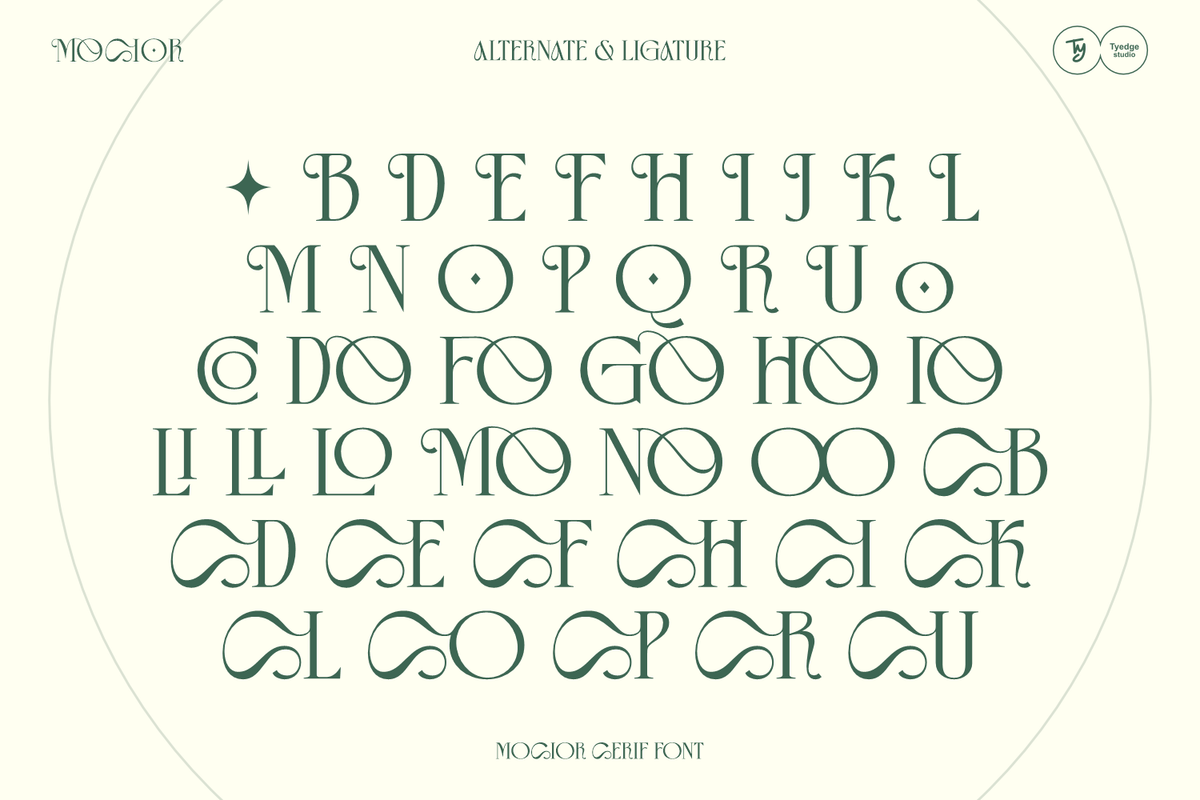 mosior-stylish-serif-typeface-tyedge-studio-7.png