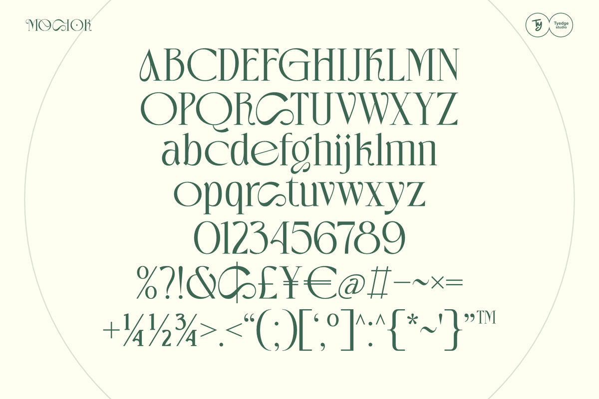 mosior-stylish-serif-typeface-tyedge-studio-8.png
