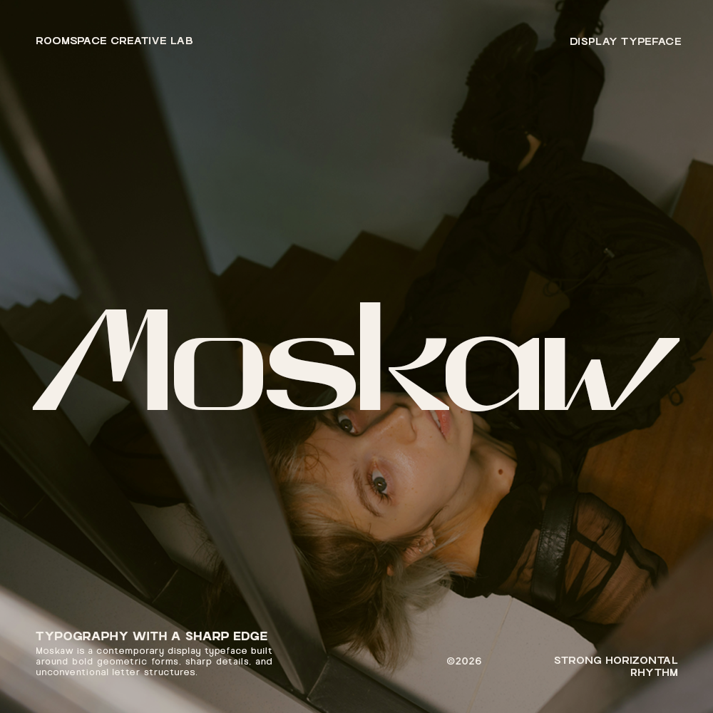 moskaw-fashion-editorial-display-typeface-unknown-creator-1.png