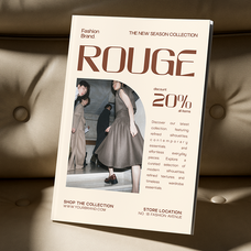 moskaw-fashion-editorial-display-typeface-unknown-creator-2.png