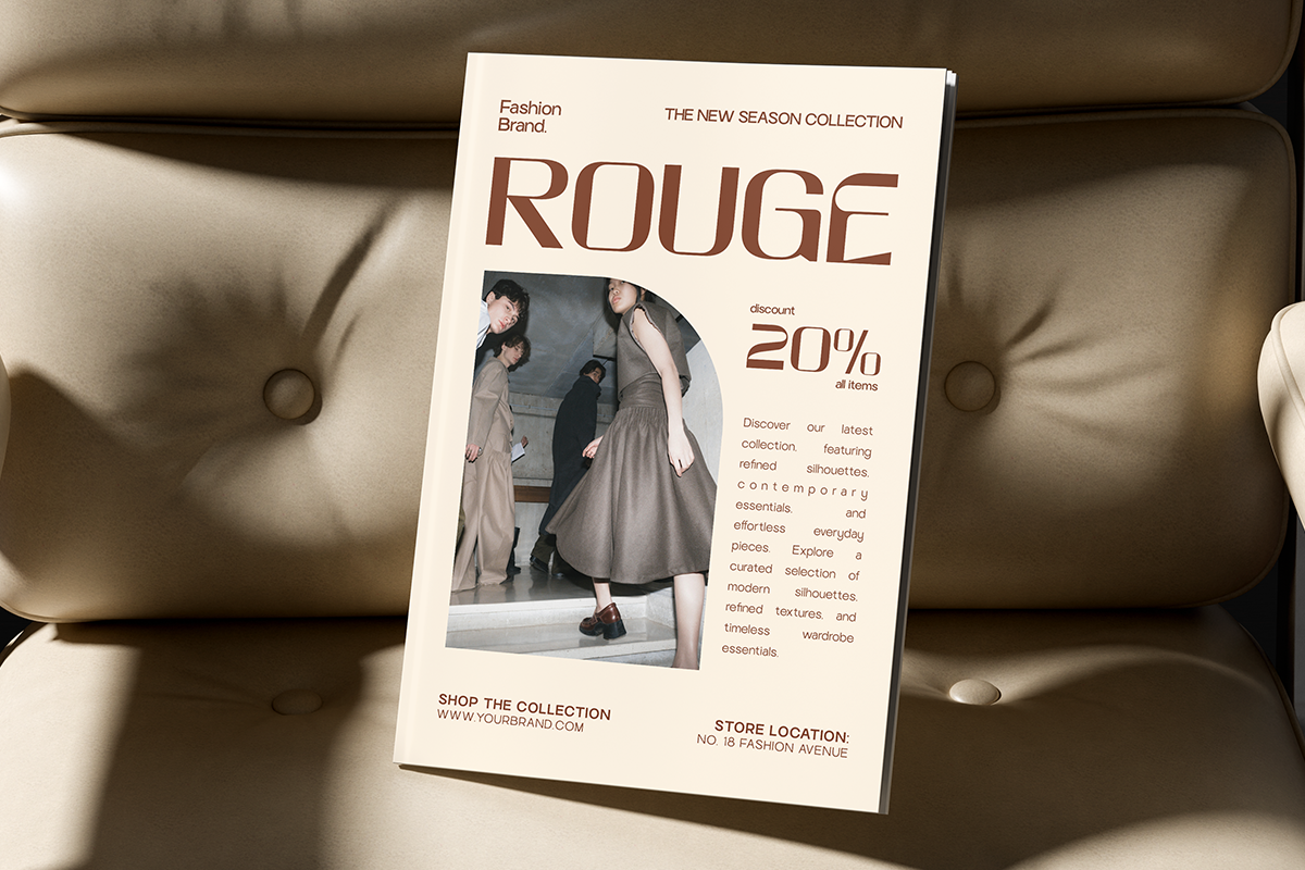moskaw-fashion-editorial-display-typeface-unknown-creator-2.png