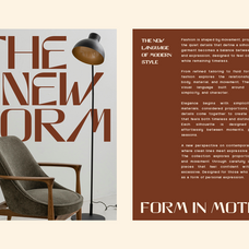 moskaw-fashion-editorial-display-typeface-unknown-creator-3.png